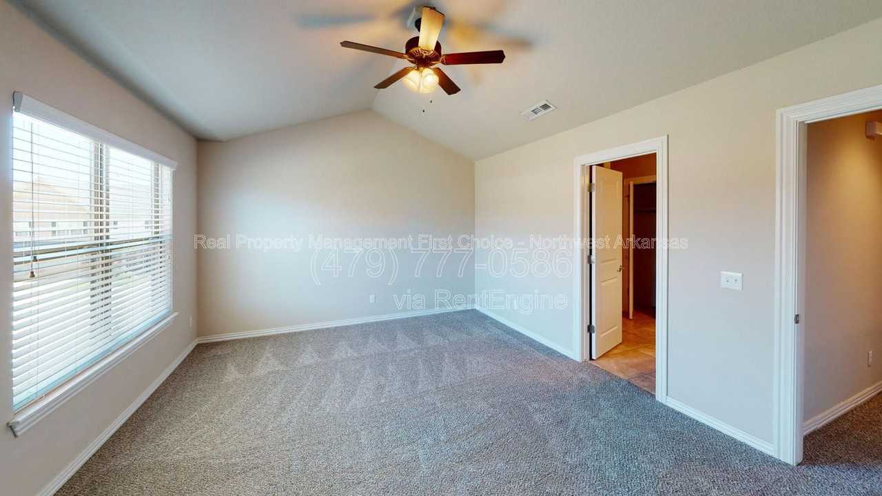 2713 W Shasta Rd - Photo 7 of 12