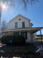 featured image of 540 Church St