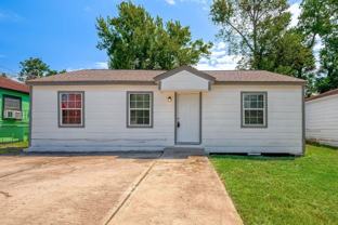 6823 Goforth St - Photo 1 of 1