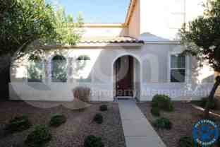 4050 E Tulsa St - Photo 1 of 1