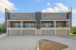 1985 S Vale Ave #101 - Photo 1 of 1