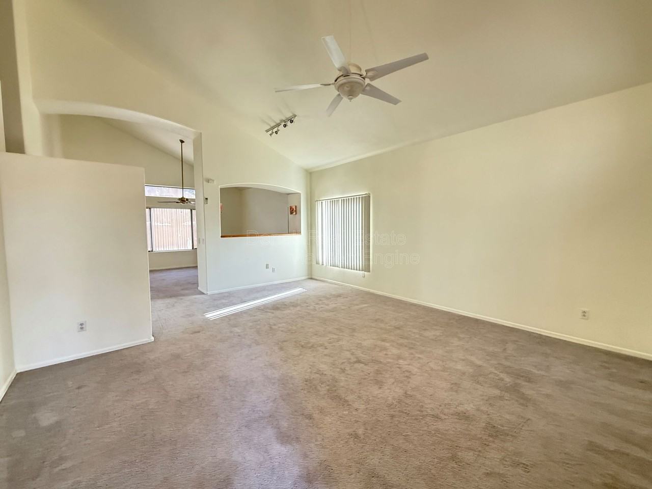 16283 N 159th Dr - Photo 2 of 25