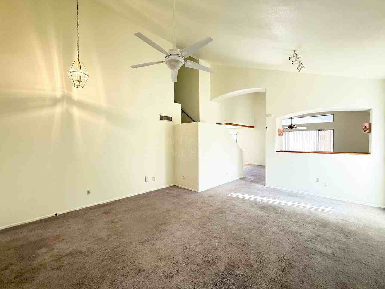 16283 N 159th Dr - Photo 3 of 25