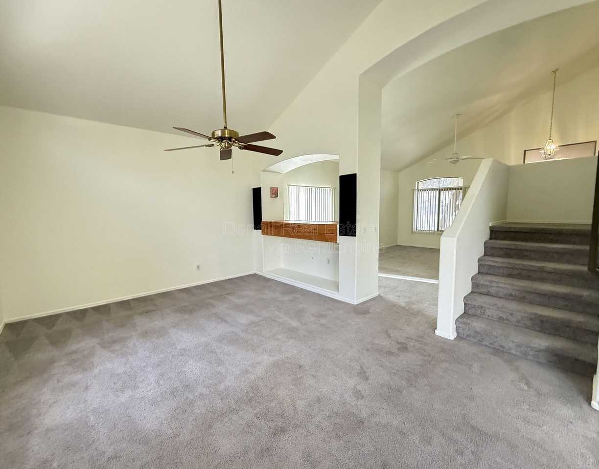 16283 N 159th Dr - Photo 5 of 25