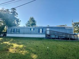 1007 Spooner St - Photo 1 of 1