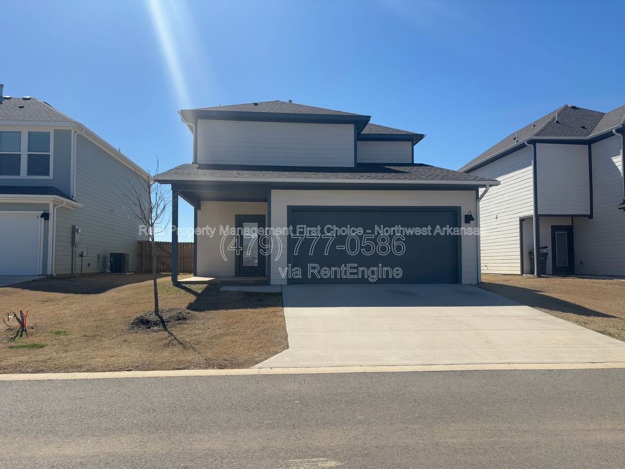 4802 W Planetree St - Photo 2 of 27