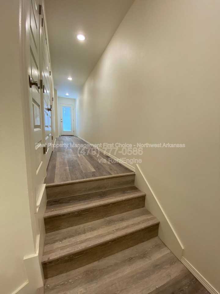 916 S Amarillo Ave #916-1 - Photo 7 of 34