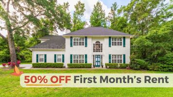 featured image of 1142 Westwood Dr