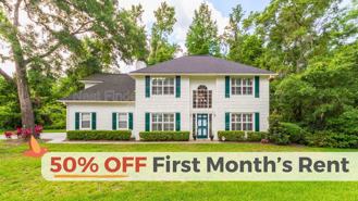 1142 Westwood Dr - Photo 1 of 1