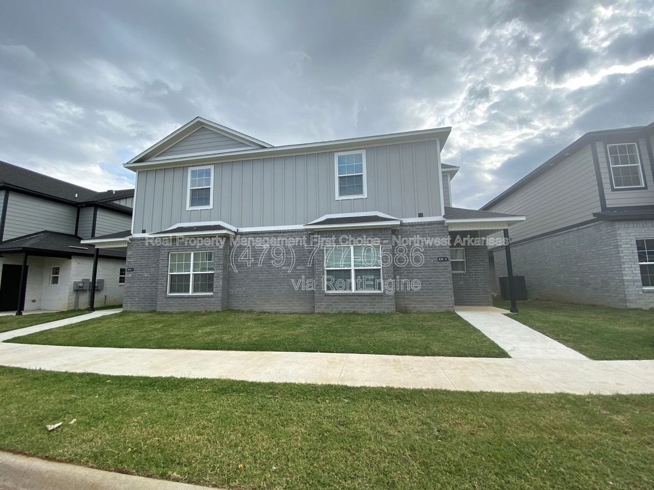 929 S Amarillo Ave #929-1 - Photo 2 of 30