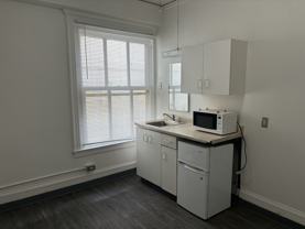 Helen Swindells Apartments - Photo 1 of 1