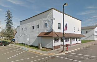 featured image of 302 Main St