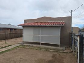 pm0501 - Photo 1 of 1