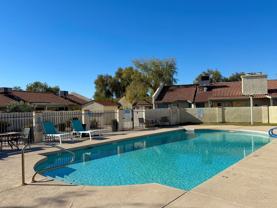 1500 N Sunview Pkwy #59 - Photo 1 of 1