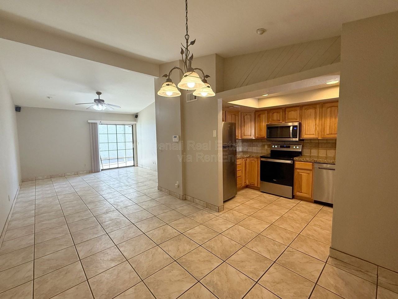 1500 N Sunview Pkwy #59 - Photo 3 of 24