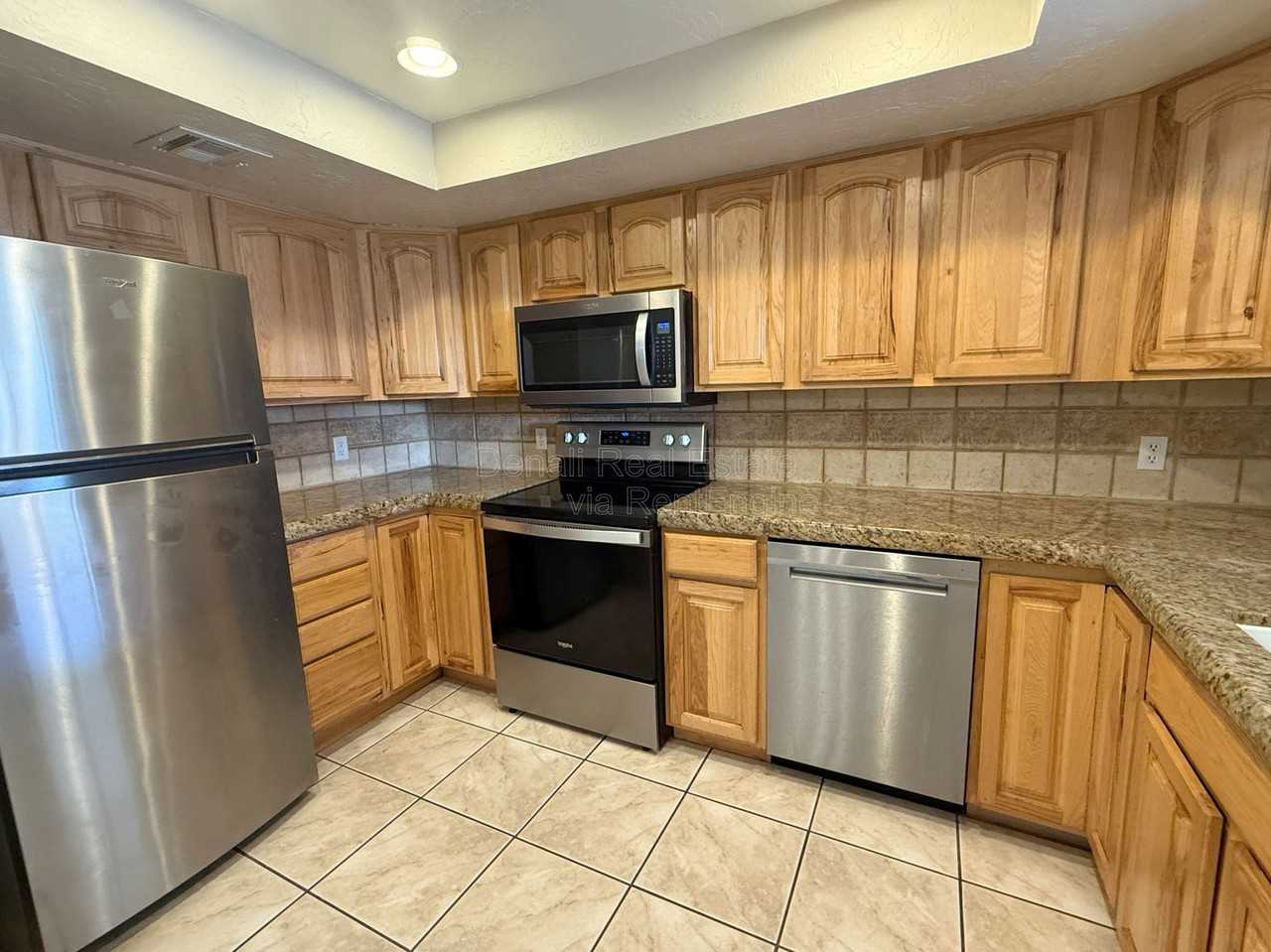 1500 N Sunview Pkwy #59 - Photo 6 of 24