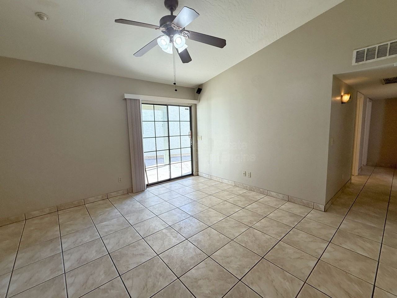 1500 N Sunview Pkwy #59 - Photo 7 of 24