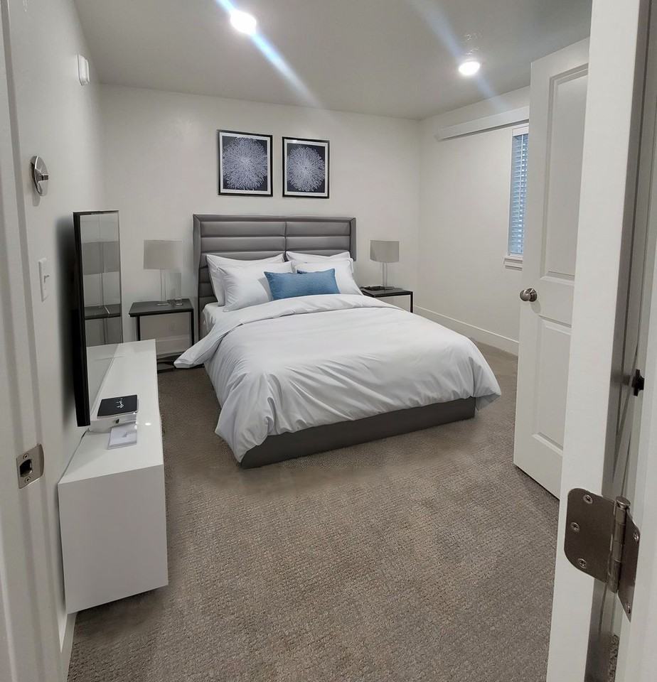 3649 E Gample - Photo 2 of 13