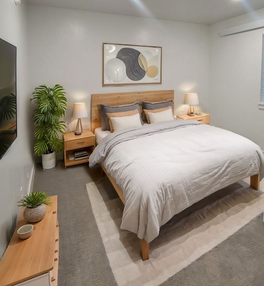 3649 E Gample - Photo 3 of 13