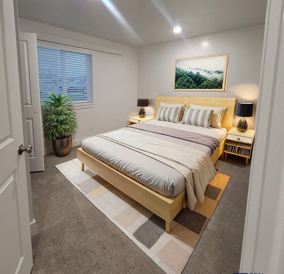 3649 E Gample - Photo 4 of 13