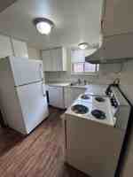 featured image of 125 Dartmouth Trl