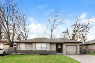 2901 Creston Ave - Photo 1 of 1