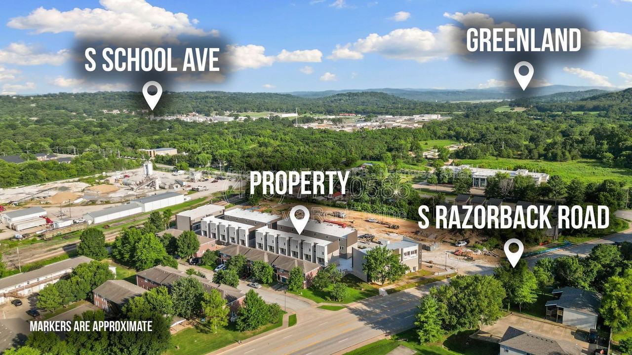 1464 W Hendon St #103 - Photo 5 of 23