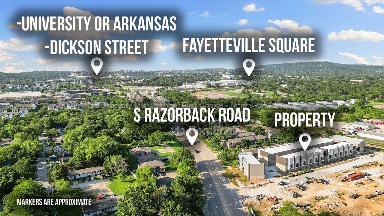 1464 W Hendon St #103 - Photo 7 of 23