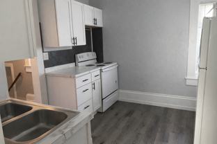 15 S Grove St - Photo 1 of 1