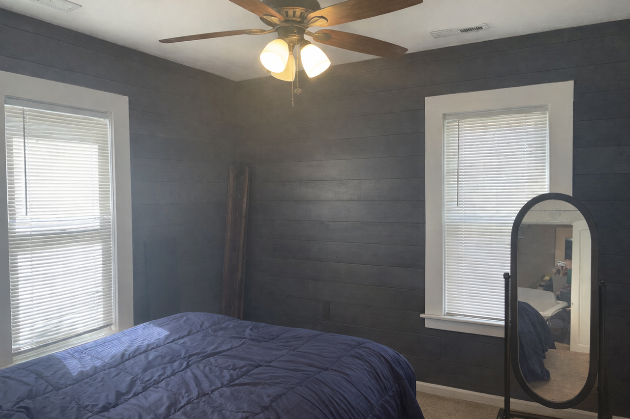 15 S Grove St - Photo 4 of 7