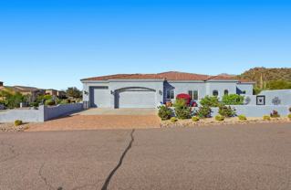 5399 S Via De Rico - Photo 1 of 1