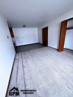 featured image of 421 Colfax St