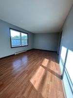 featured image of 1132 Imperial Cir