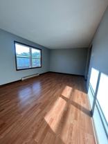 1132 Imperial Circle - Photo 1 of 1