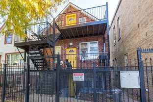 1833 N Drake Ave #2 - Photo 1 of 1