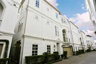 3226 Mckinney St - Photo 1 of 1