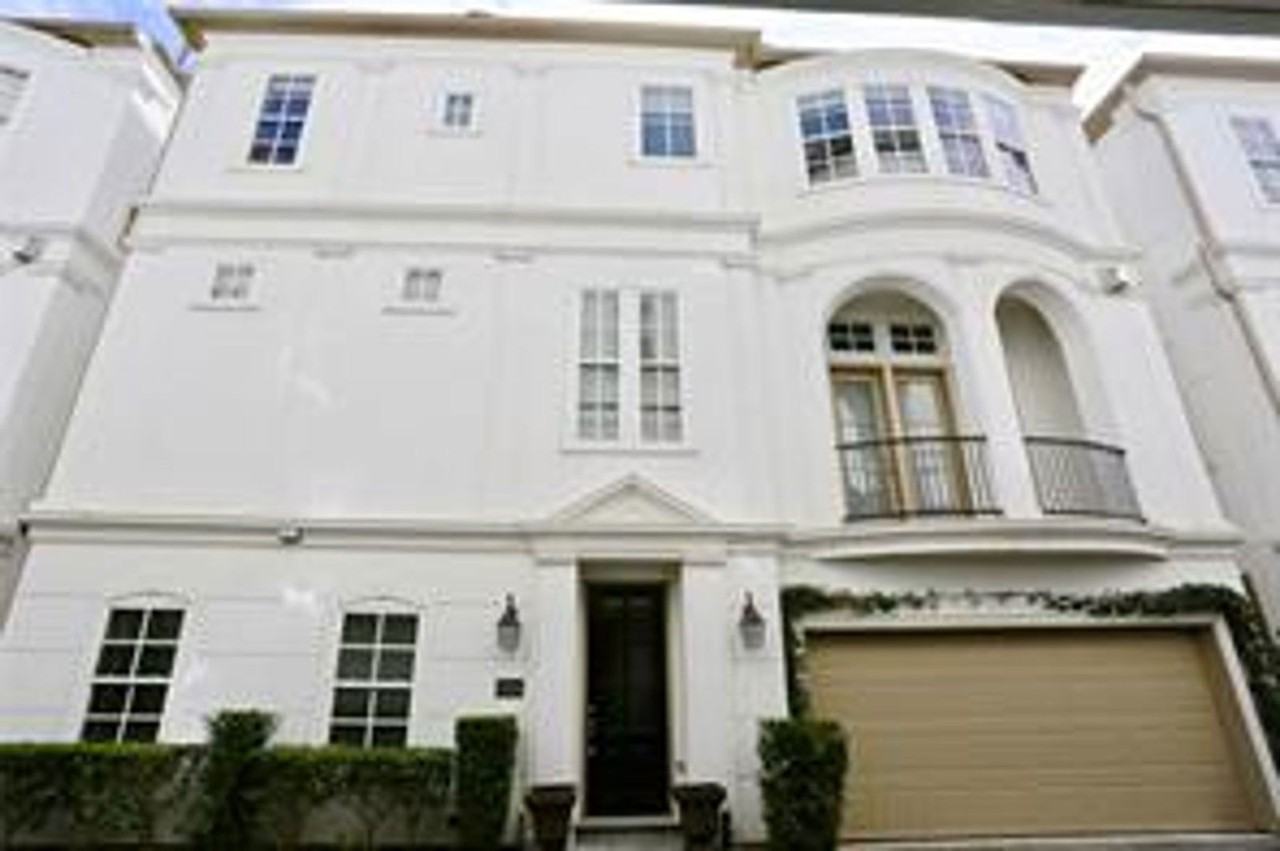 3226 Mckinney St - Photo 2 of 21