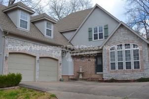 featured image of 300 Genesis Dr