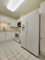 725 Kapiolani Blvd #1903 - Photo 1 of 1