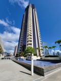 725 Kapiolani Blvd #1903 - Photo 1 of 1