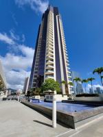 featured image of 725 Kapiolani Blvd #1903
