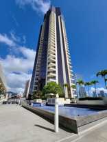 725 Kapiolani Blvd #1903 - Photo 1 of 1