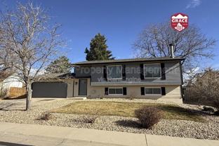 10010 Bryant Ct - Photo 1 of 1