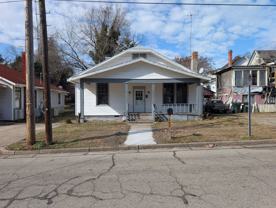 202 Jackson St W - Photo 1 of 1