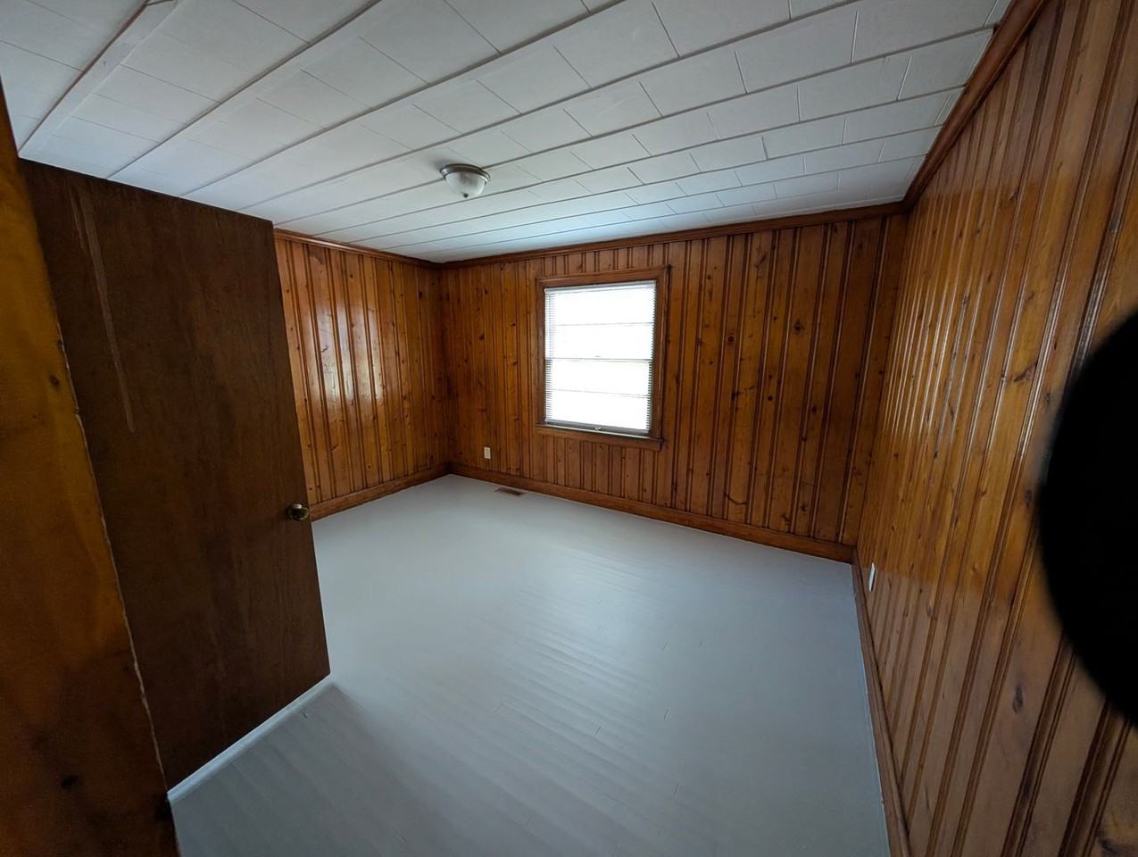 906 College Cir N - Photo 7 of 18