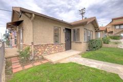 Magnolia Villa - Photo 1 of 1