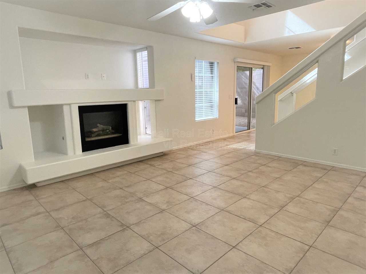 7650 E Williams Dr #1016 - Photo 3 of 30