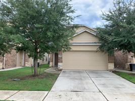 featured image of 17038 Wilthorne Gardens Ct