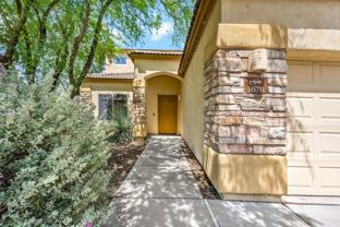 1678 S San Marcos Pl - Photo 1 of 1