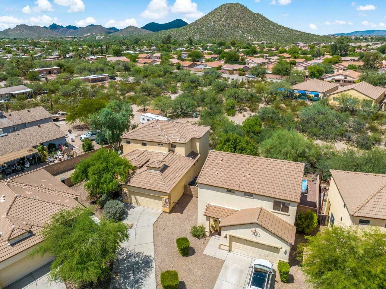 1678 S San Marcos Pl - Photo 2 of 37